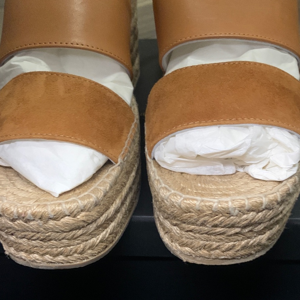 rag & bone shoe - Picture 5 of 16